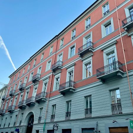 Mister G Home In The Heart Of Turim Exterior foto