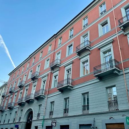 Mister G Home In The Heart Of Turim Exterior foto