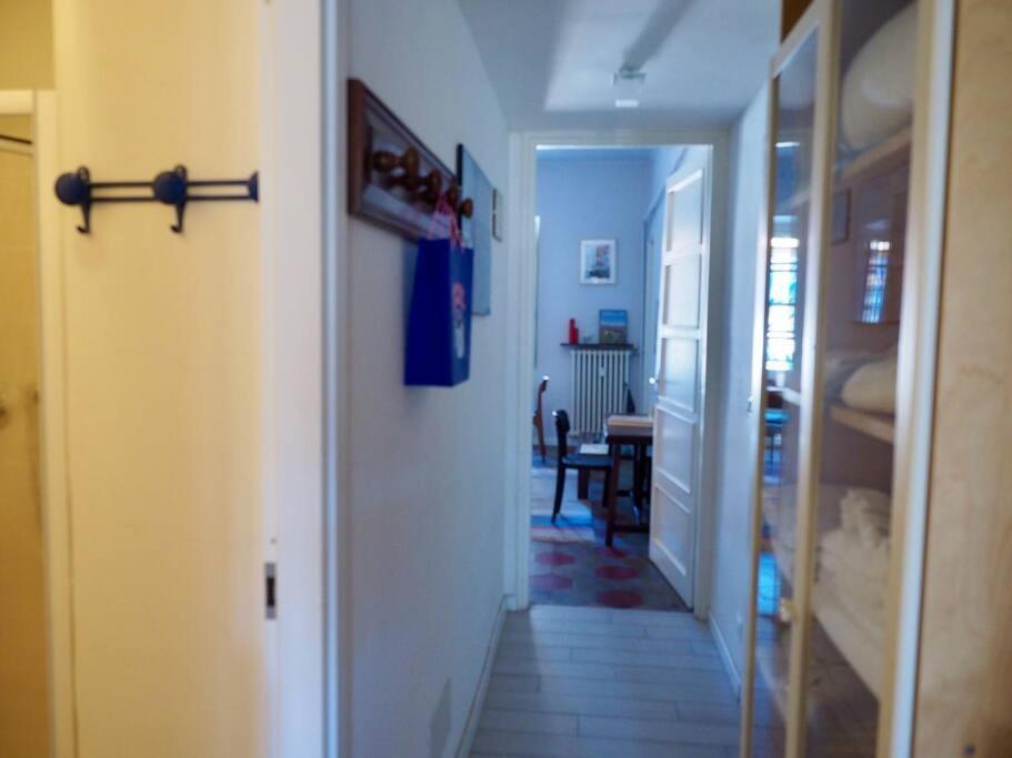 Mister G Home In The Heart Of Turim Exterior foto