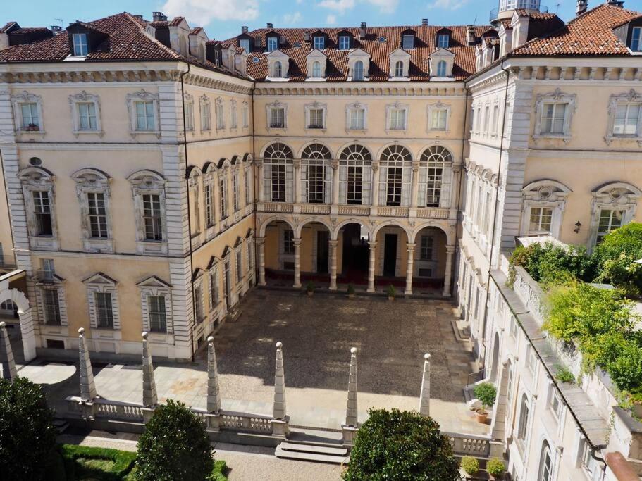 Mister G Home In The Heart Of Turim Exterior foto