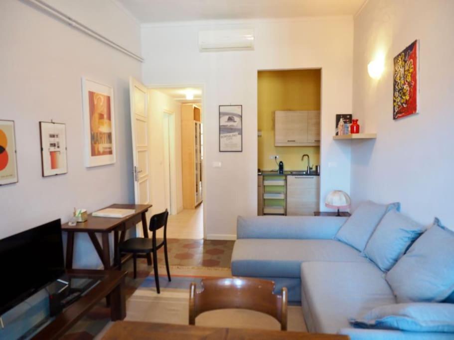 Mister G Home In The Heart Of Turim Exterior foto