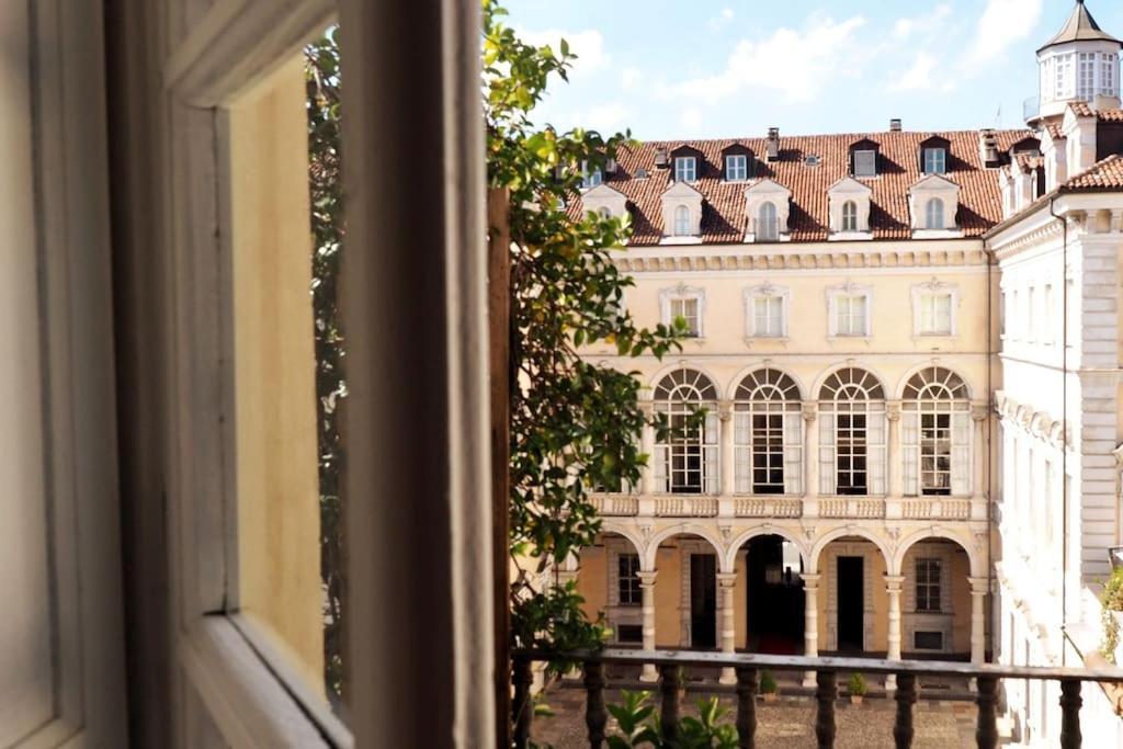 Mister G Home In The Heart Of Turim Exterior foto