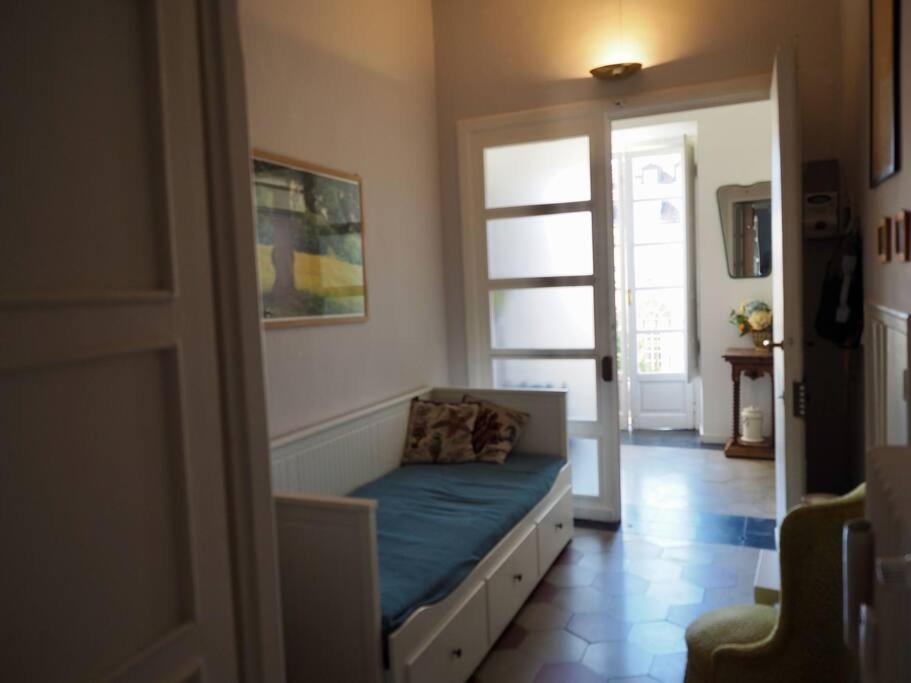 Mister G Home In The Heart Of Turim Exterior foto