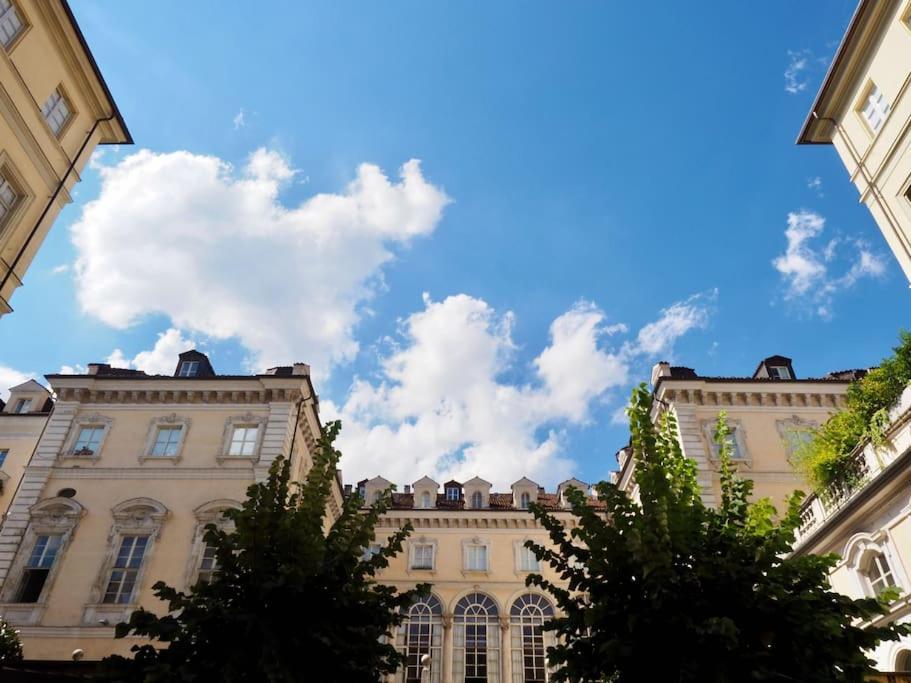Mister G Home In The Heart Of Turim Exterior foto