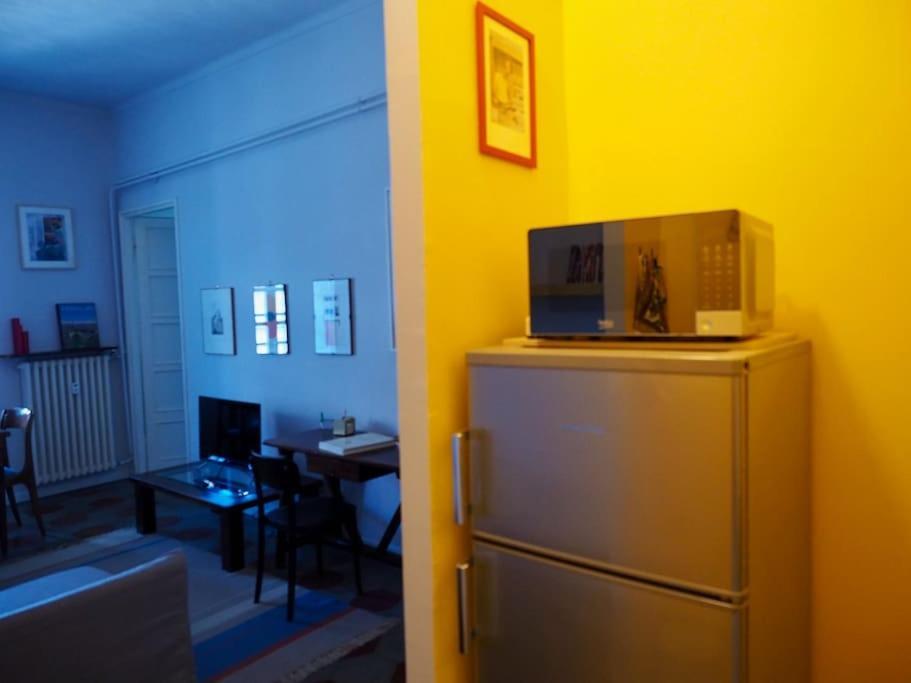 Mister G Home In The Heart Of Turim Exterior foto